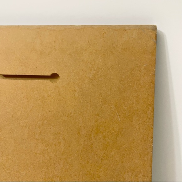 Backstreet Boys Boy Band Wall Plaque Sign Decor - Picture 8 of 16